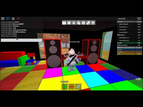 Valentino Id Code For Roblox 07 2021 - how to download music from youtube to roblox
