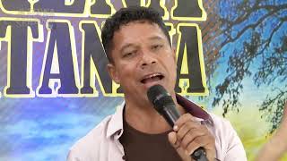 JOSÉ NOVAES e os modões romanticas