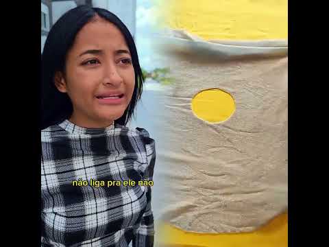 #foryou #humor #viralvideo