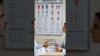 Tragedia a Catanzaro: Madre si butta con i suoi figli