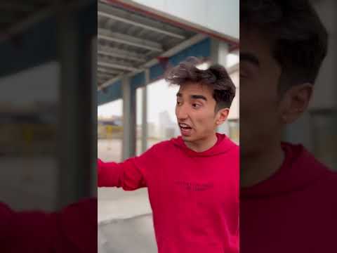 Umut Can Şahin Top Oynuyor TikTok Videoları #umutcansahin #shorts