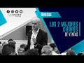 Técnicas de Cierre en Ventas