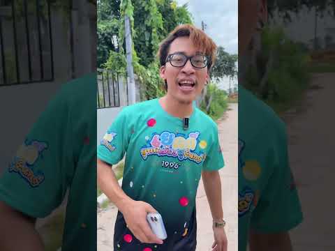 #เยลลี่ยุทธเมืองสุรินทร์ #ยุทธเมืองสุรินทร์