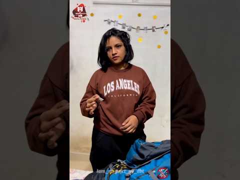 🥺ലഹരി ഉണ്ടാകുന്ന നഷ്ടങ്ങൾ വലുതാണ്😔നിങ്ങൾക് ഉണ്ടായിട്ടുണ്ടോ 🥲@luttappiitalks #creative #love