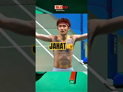 Kalian Jahat‼️#selebrasi #jasonteh