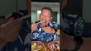 สุขดีสุกี้ไหหลำ  ใจกลางเมืองพิษณุโลก ￼