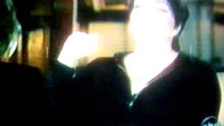 Liza Minnelli Interview 20/20 (1999) PART 2