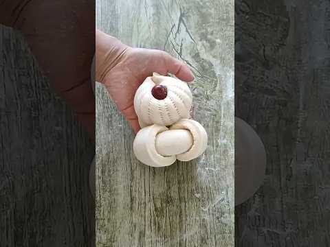 Amazing Crazy Pasta Art Ep40