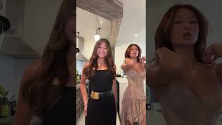 At the VMAs with @youtube!! THANK YOU