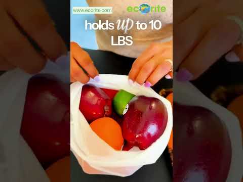 Watch Product Video