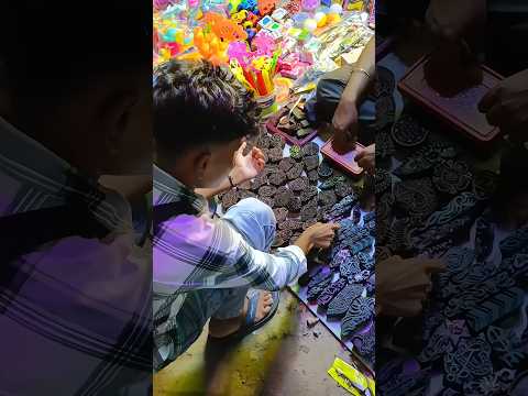 ট্যাটু করে কি ভুল করলাম 🥹 #shorts #vlog