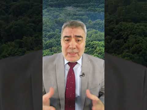 مشهد لايكاد يصدق! أكثر من 50 ألف طائر يقلعون بنفس اللحظة