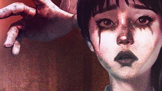 КОШМАРНАЯ РАБОТЁНКА | NIGHTMARE SHIFT