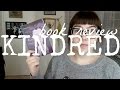 Understanding 'Kindred' and Its Themes