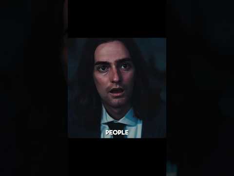 😶🌫️ "A Life Trapped in a Box — Money or Freedom?" #shorts