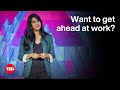 Understanding Awkwardness and Risk-Taking