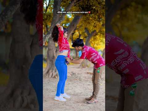 Pyaar ki Kashti | प्यार की कश्ती गाने के बोल | Kaho Naa Pyaar hai | Hritik Roshan | pihu babu |