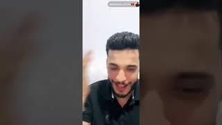 تعرفنا على شكون كل شي عندو عادي كملوه بالدموووع