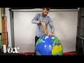 Map Projections and Their Impacts