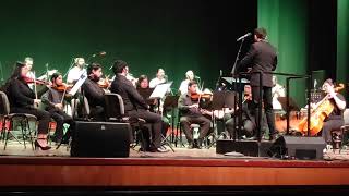 los llacos