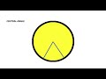 Understanding Polygon Angles and Properties