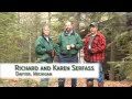 Surfas Family Forestry Management Insights