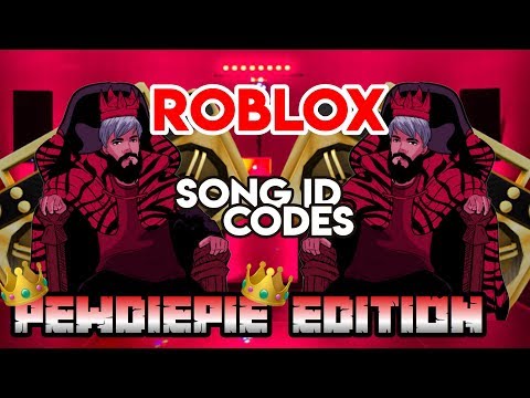 Pewdiepie Color Code 07 2021 - pewdiepie roblox promo code