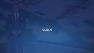 PANNE im TAGESTHEMEN - TEASER: Ingo sieht blau