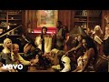 Young Dolph - Slave Owner (Official Video) Obrázok autora