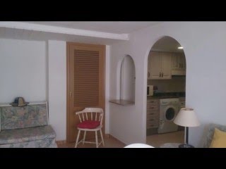 Apartamento en Cullera Playa  San Antonio - Ref.: 1594