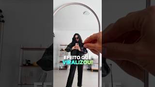 Faça o EFEITO STICKER em poucos cliques ✨