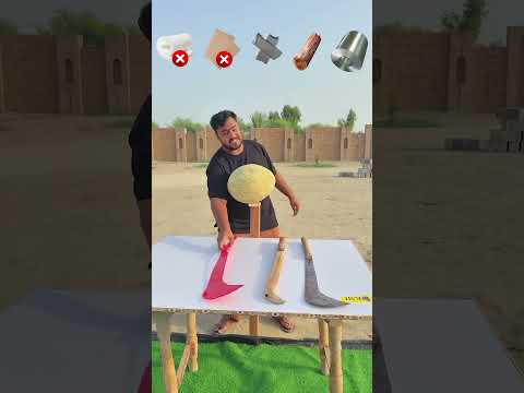 Sword Vs Watermelon #usa 🇺🇸#america #minecraft #usatoday