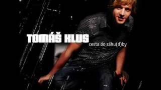 Tomáš Klus - Láska