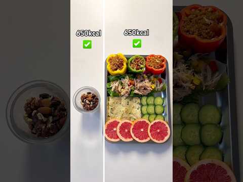 Calpal hilft dir bei Entscheidungen.#calories #caloriecounting #caloriedeficit #fatloss #weightloss