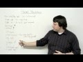 Internet Vocabulary and Usage Concepts