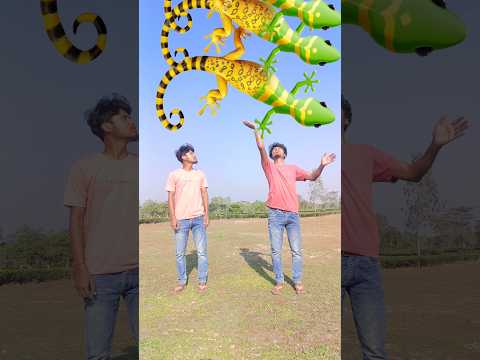 एक राम भक्त कहानी 🙏🚩 || राम नवम || जय श्री राम || राम जी स्टेटस |#ram ji status#youtubeshorts#vfx❤👍💯