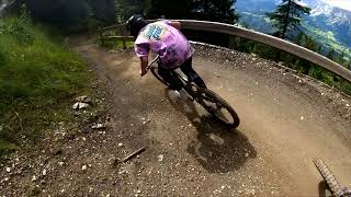 Schladming Edit 2021
