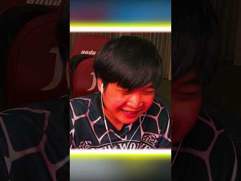 แมพผ่านด่าน จำลองเป็นปลา!! #roblox
