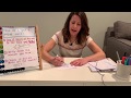 Spelling Strategies and Techniques