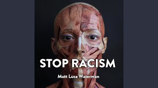 Stop Racism