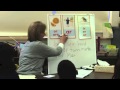 Guided Reading Approach and Strategies
