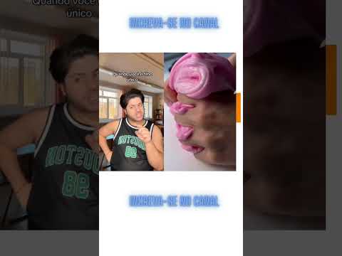 Vitor orth #shorts #edits #fy #meme #viraliza