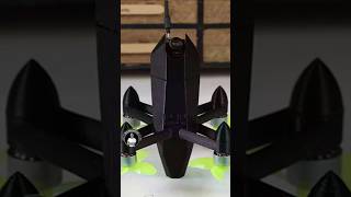 How to 3D Print a High-speed Drone 🚀  #rocketdrone #3dprinting #elegoo