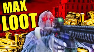 THEY HIT EVERY KEY-ROOM #newmap #exfilzone #escapefromtarkov