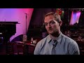Essentials of Improv Comedy: Basics and Rules