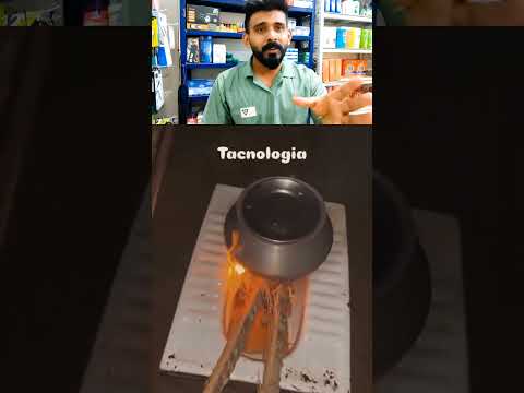 എന്നെ വിശ്വസിക്കാം 😏 #shorts #family #kitchen #foodvlog #reels #reaction #fyp #trending #uae #comady