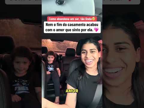 Minha pedra preciosa 🥺🫶🏻 #seguidores  #familia #amor #carinho