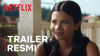My Life With the Walter Boys: Season 2 | Trailer Resmi | Netflix