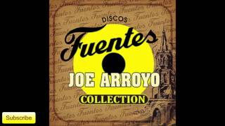Joe Arroyo Chords