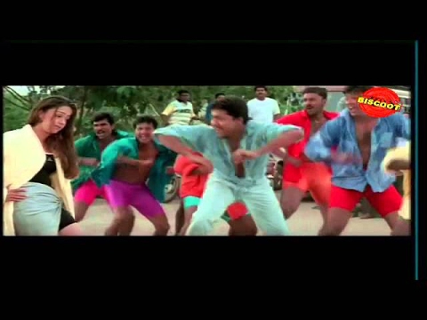 Kannil Kopam Songs of Malayalam Movie Reghuraman IAS - Jyothika